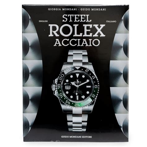 marc gebauer rolex